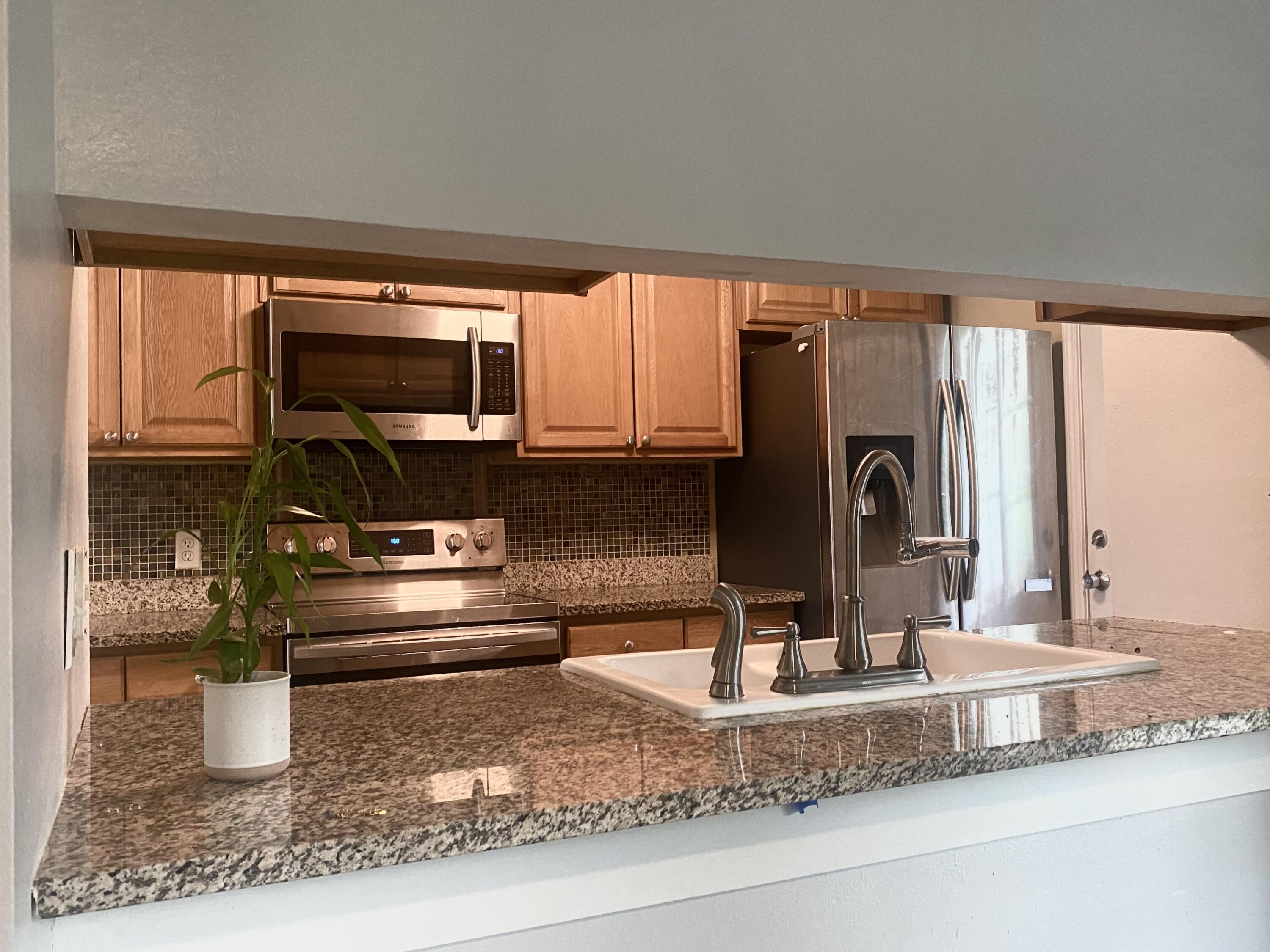 PINE MEADOWS - Residential