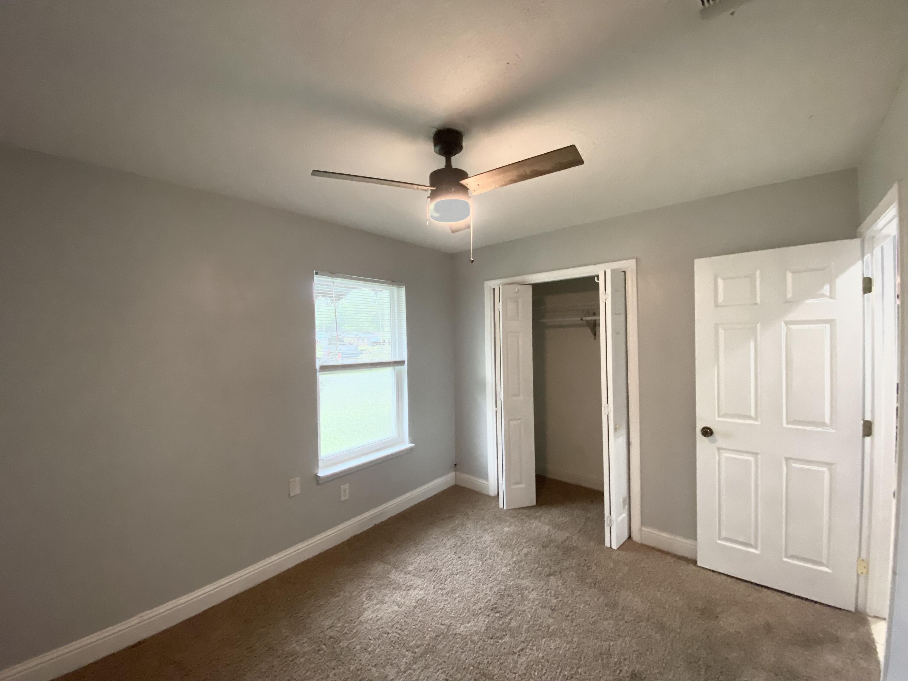 PINE MEADOWS - Residential