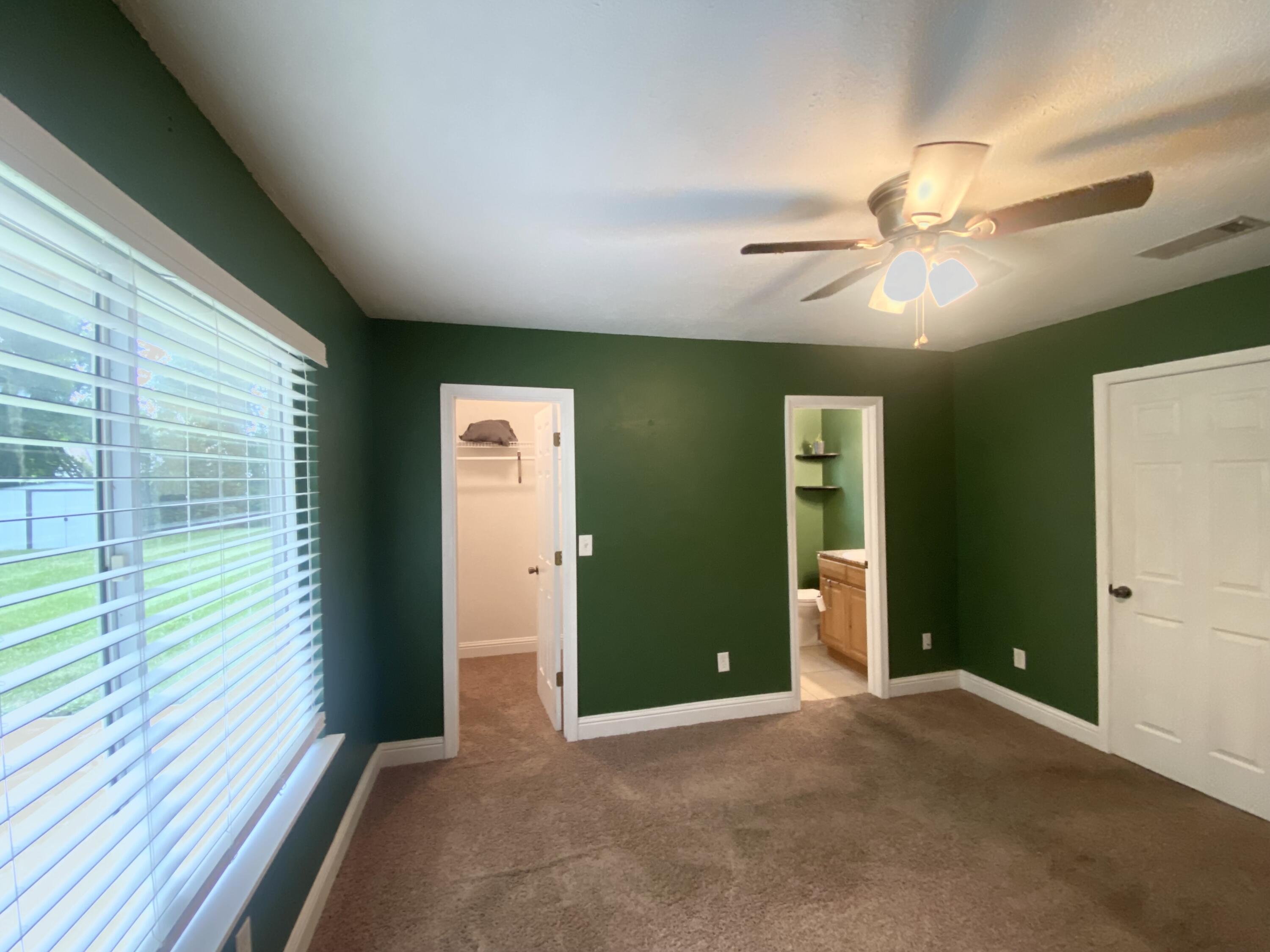 PINE MEADOWS - Residential