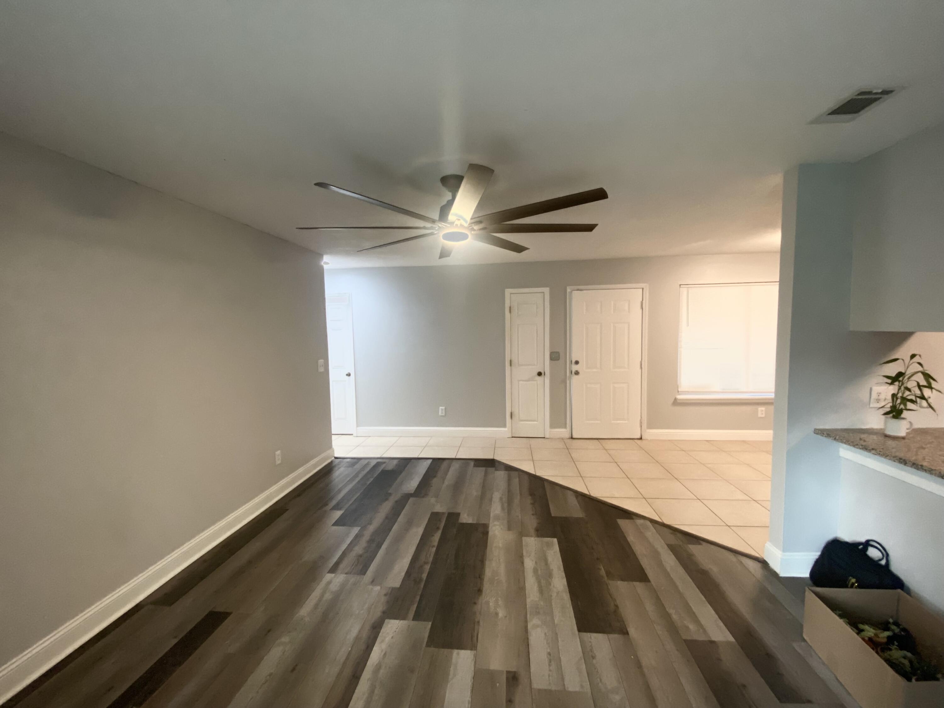 PINE MEADOWS - Residential