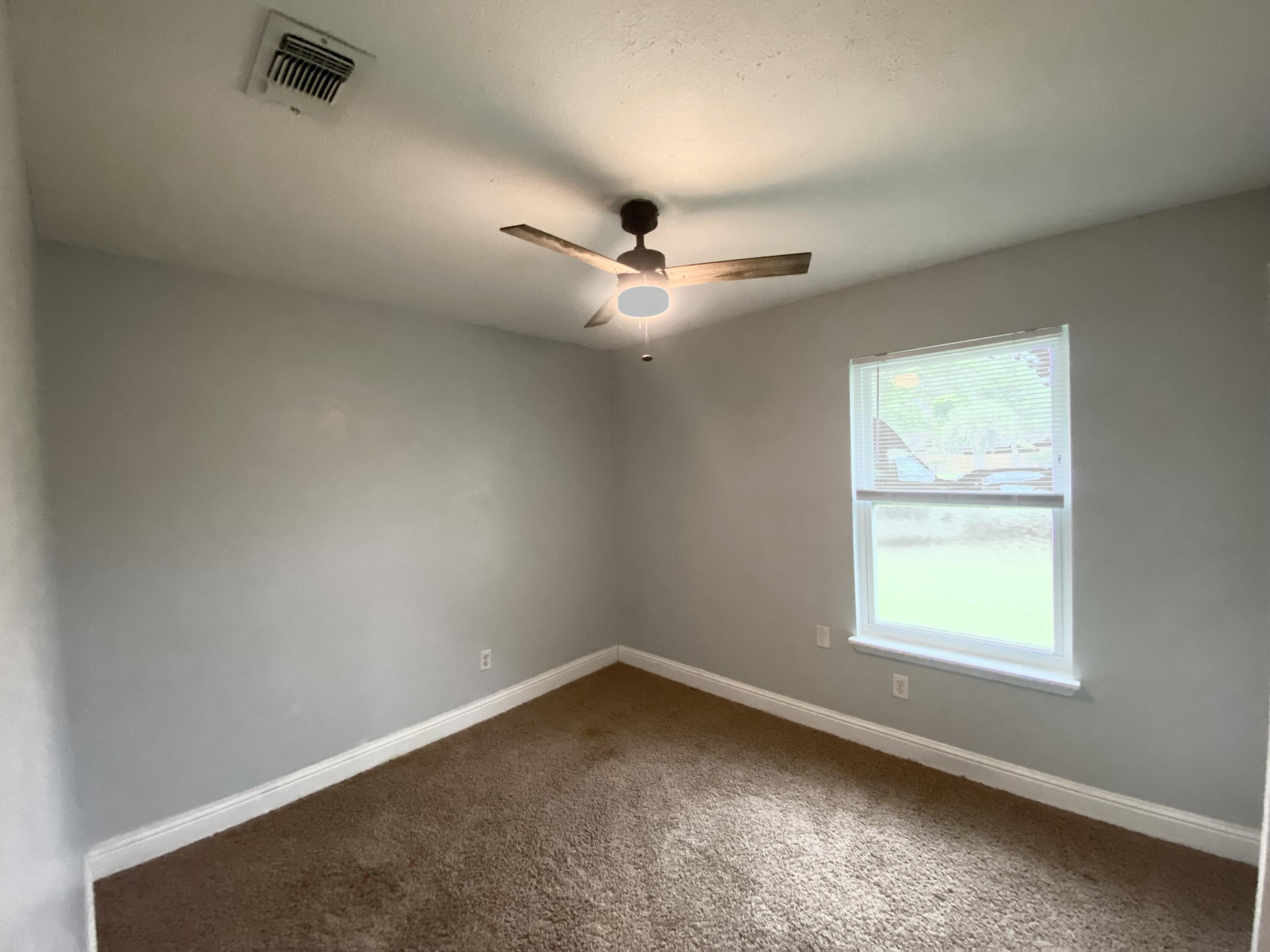 PINE MEADOWS - Residential