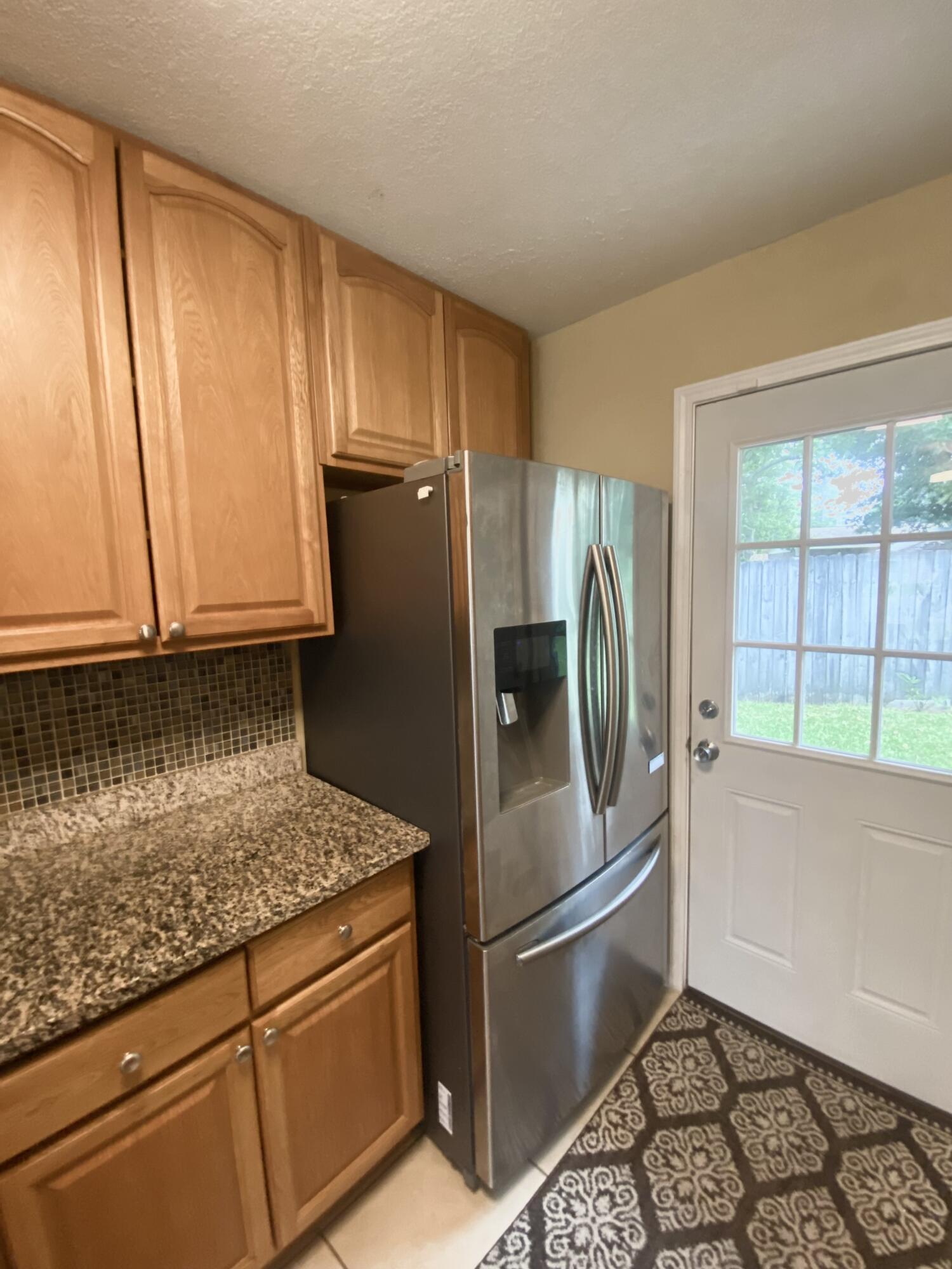 PINE MEADOWS - Residential