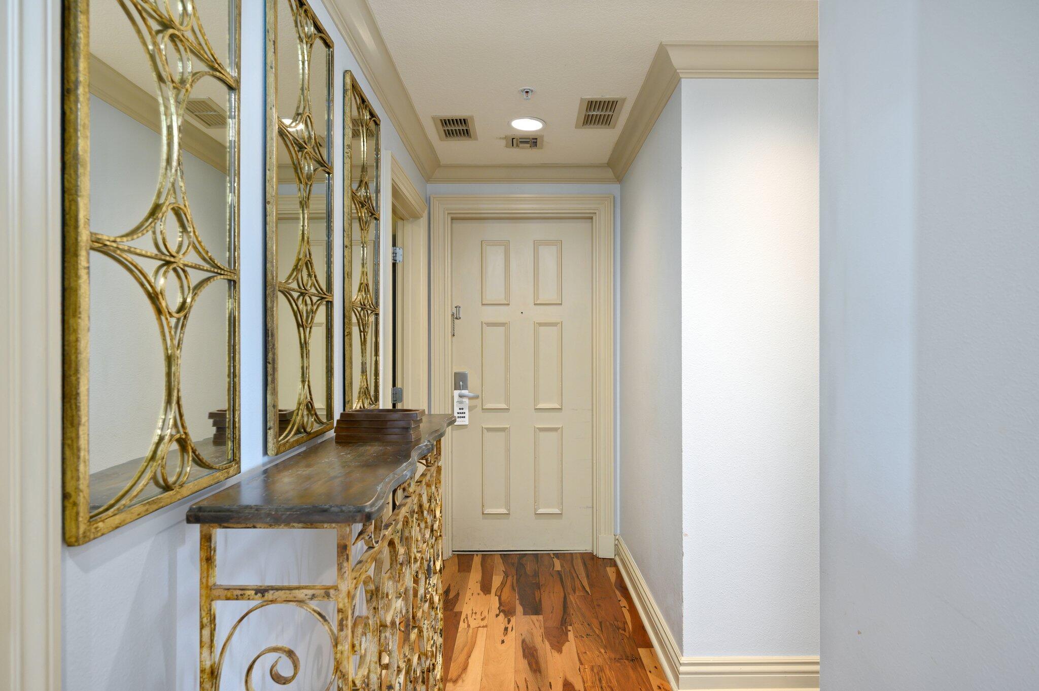 EMERALD GRANDE - Residential