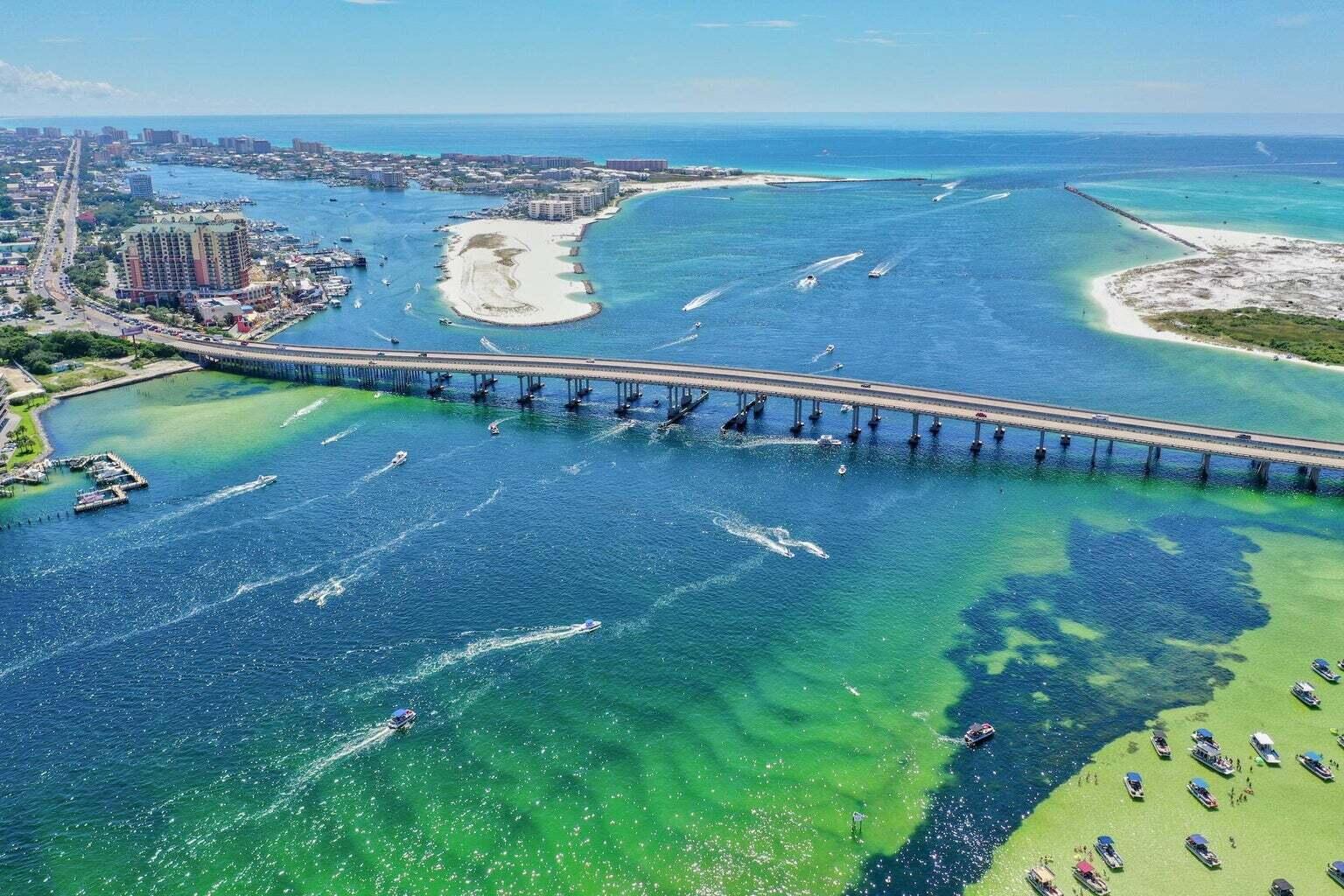 EMERALD GRANDE - Residential