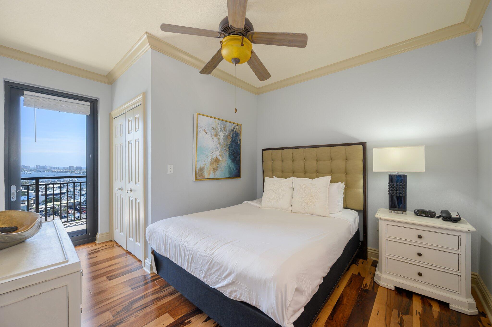 EMERALD GRANDE - Residential