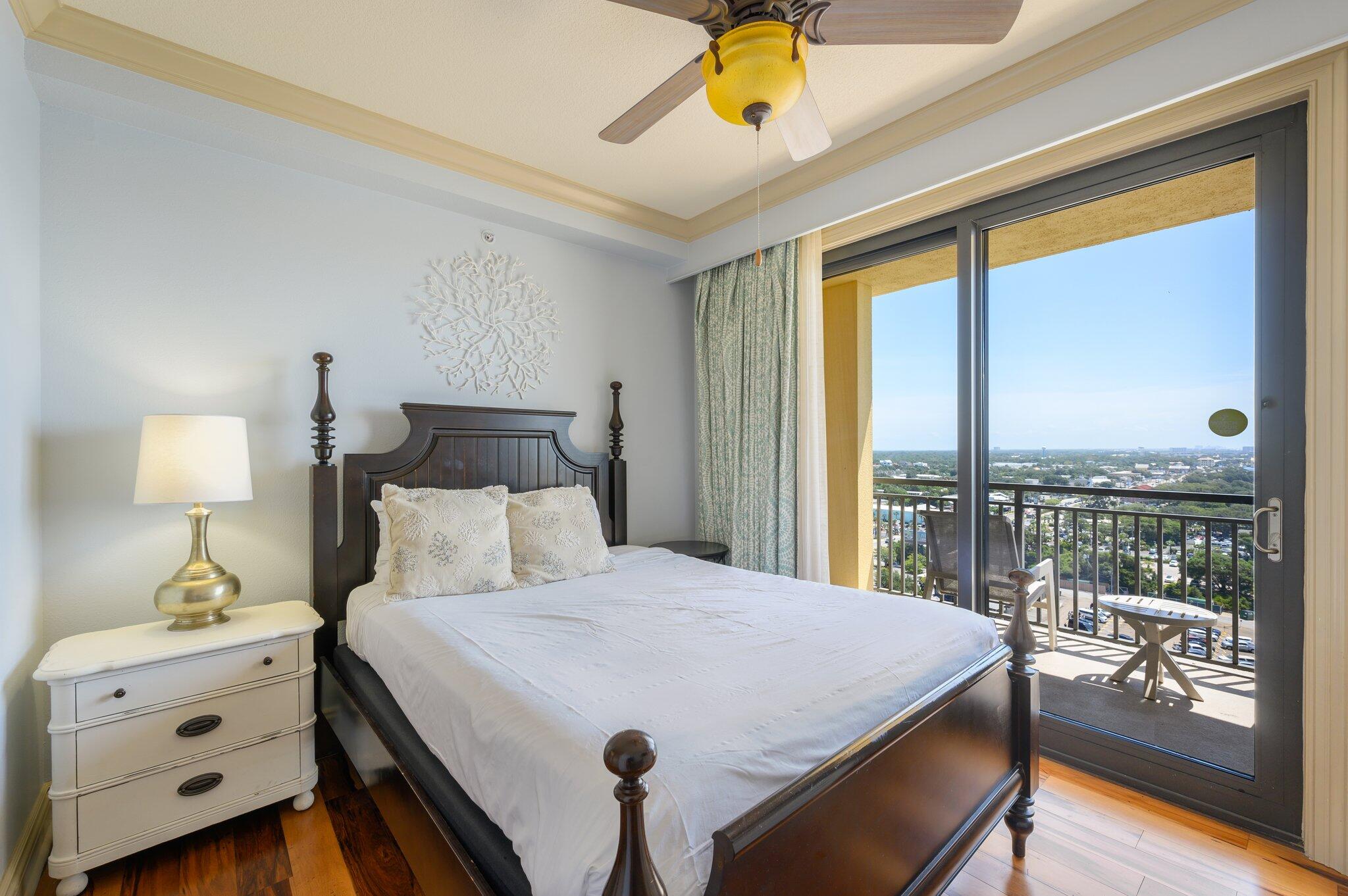 EMERALD GRANDE - Residential