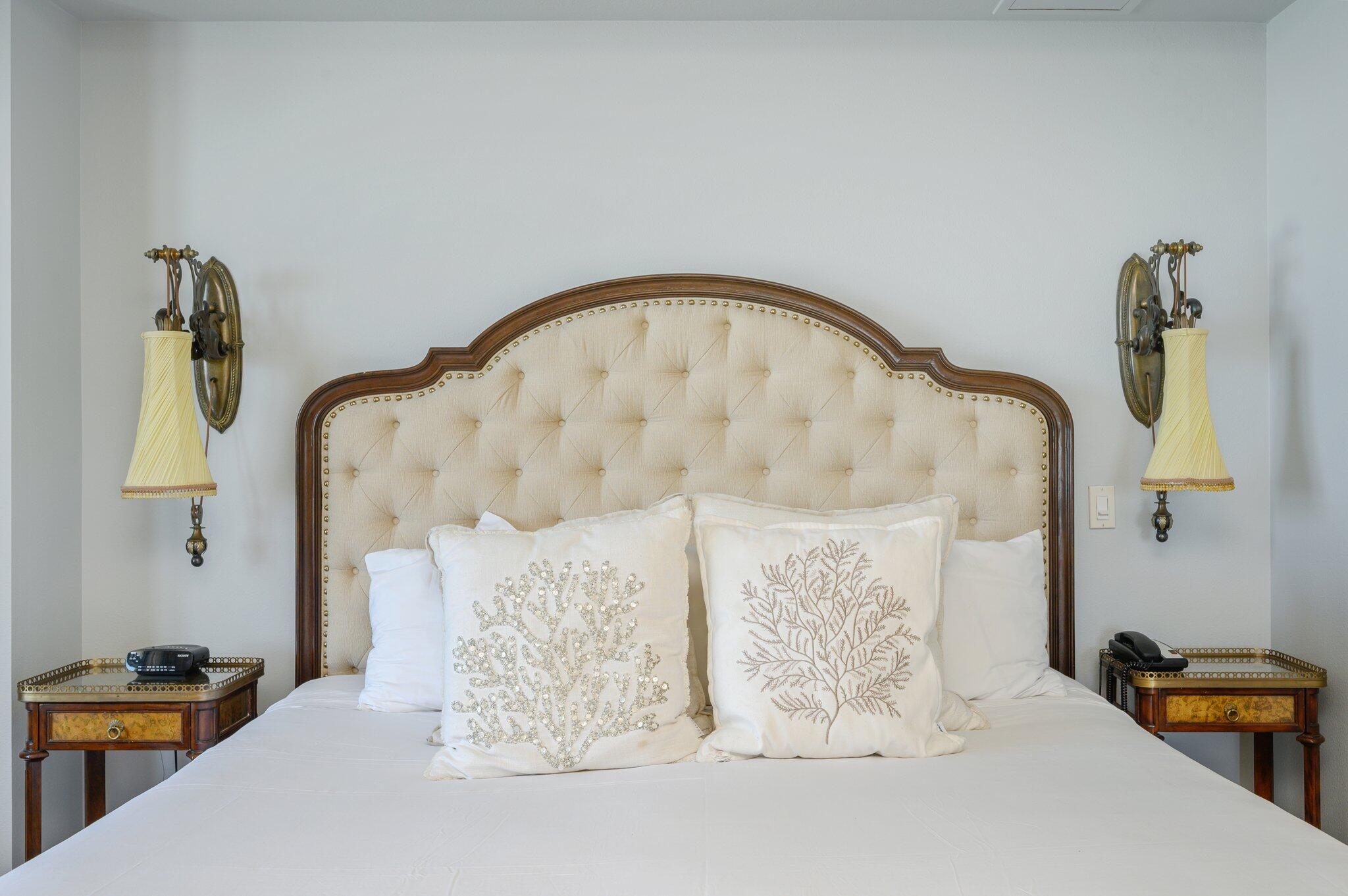 EMERALD GRANDE - Residential