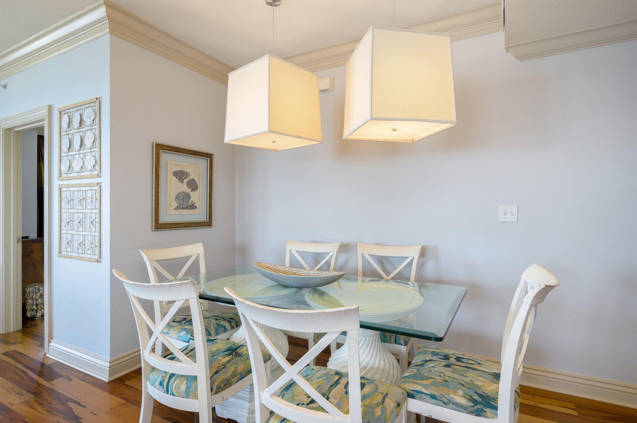 EMERALD GRANDE - Residential