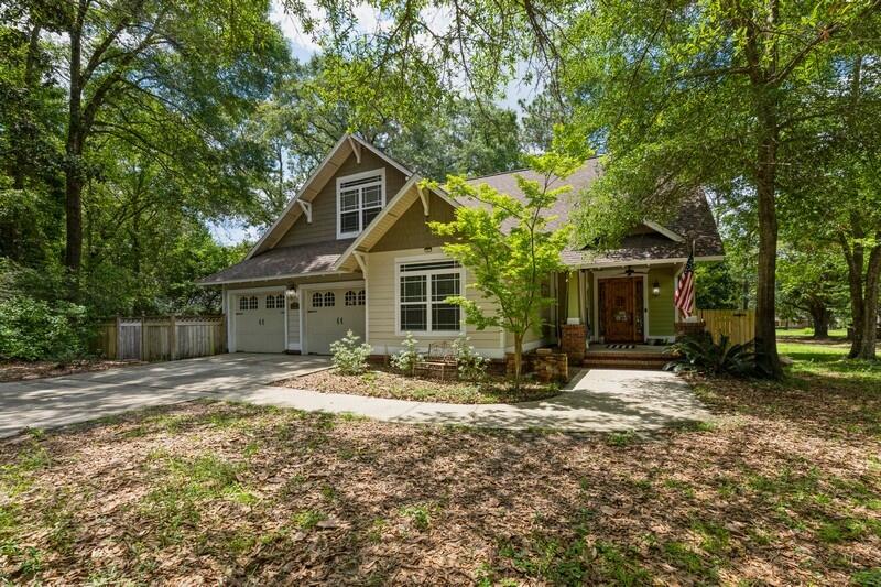 ADAMS POWELL - Residential