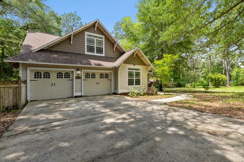 ADAMS POWELL - Residential