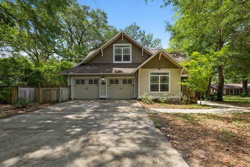 ADAMS POWELL - Residential