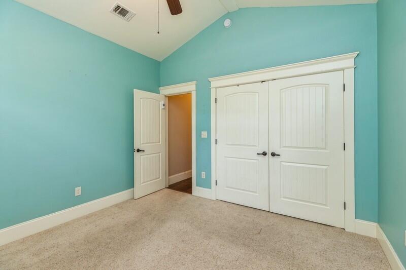 ADAMS POWELL - Residential