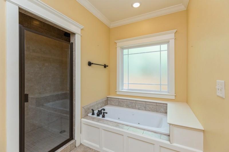 ADAMS POWELL - Residential