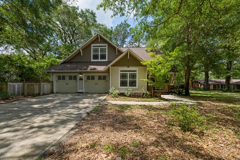 ADAMS POWELL - Residential