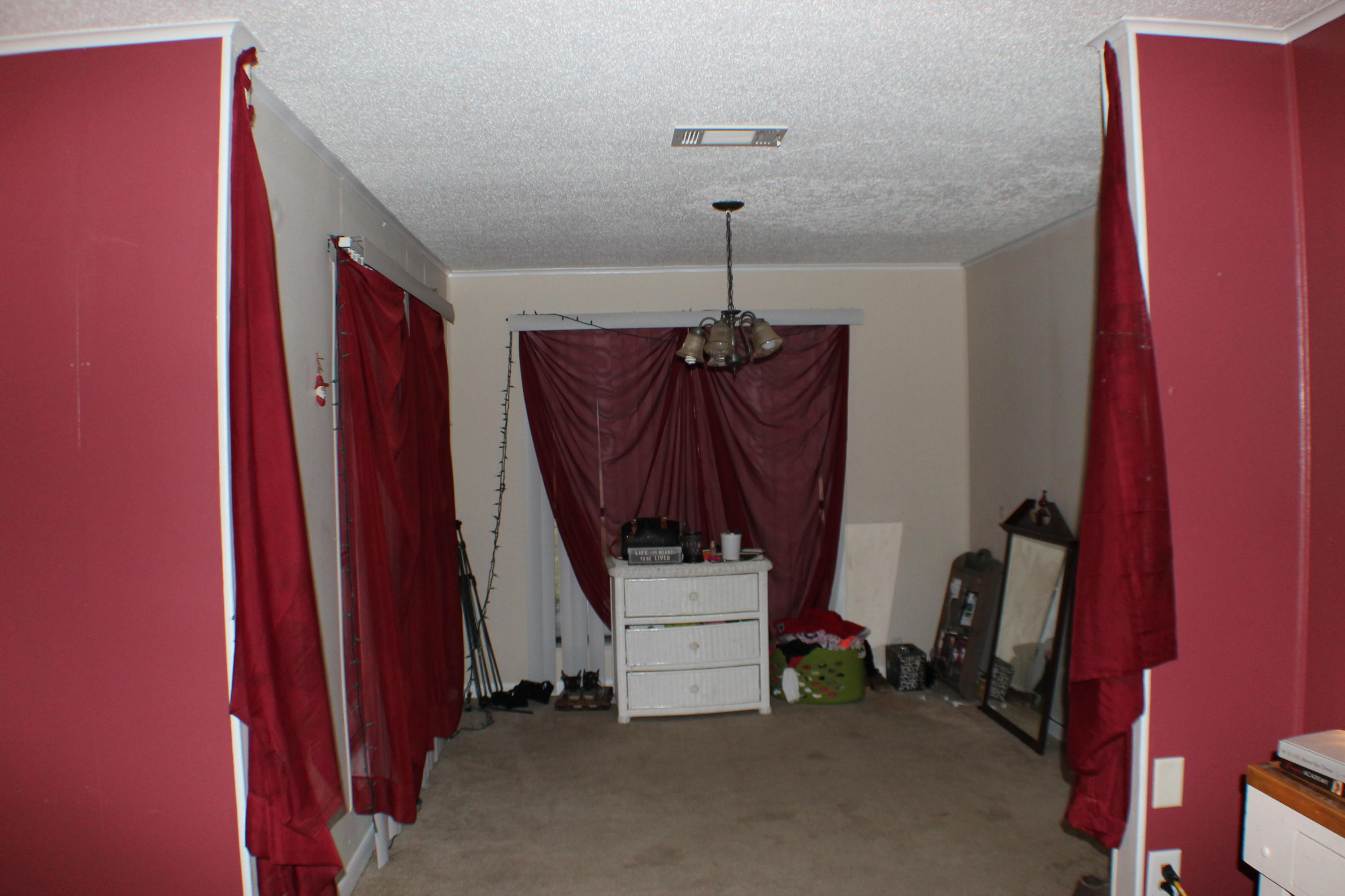 ESCAMBIA FARMS - Residential