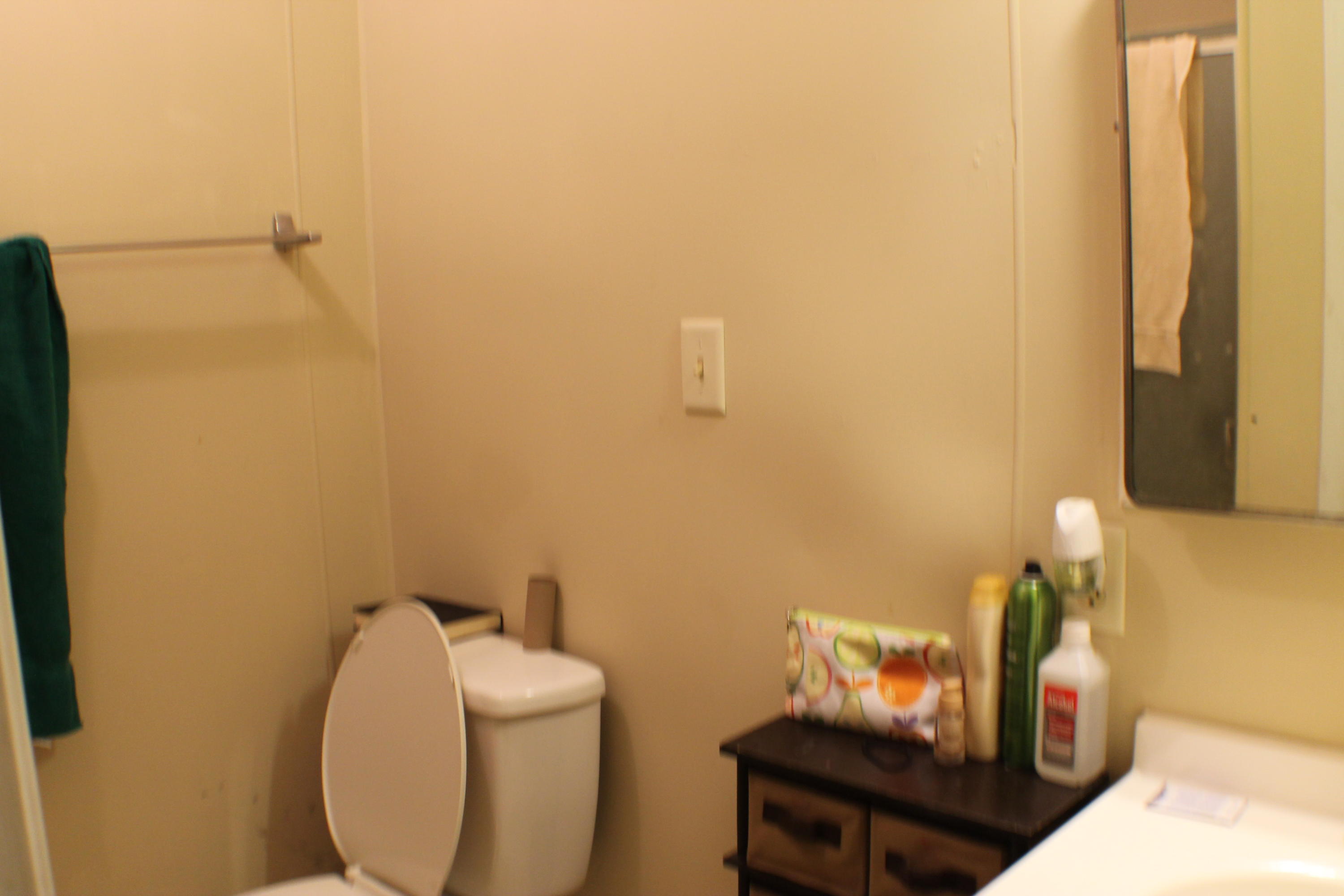 ESCAMBIA FARMS - Residential