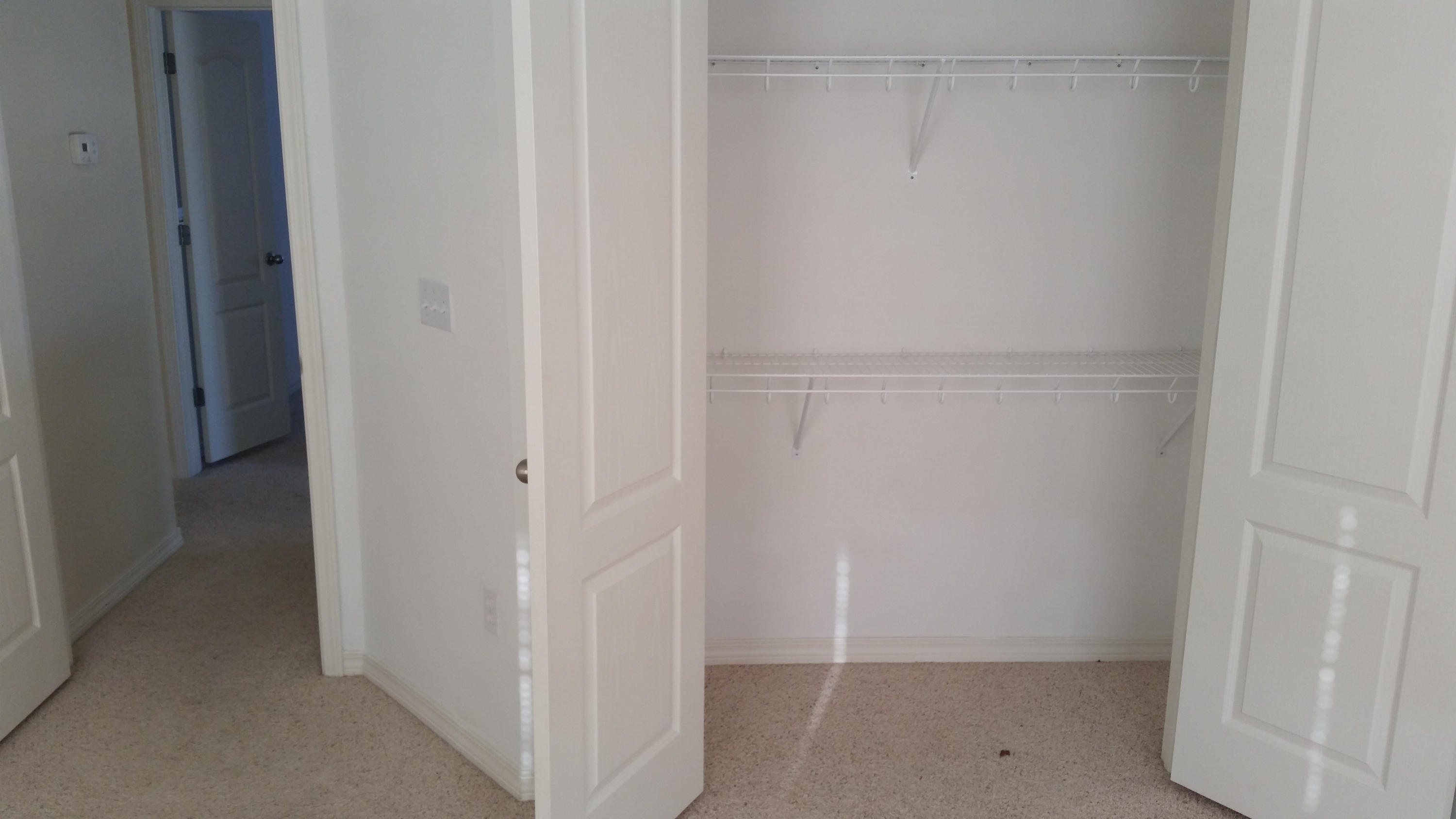 SANDY RIDGE ESTATES - Residential