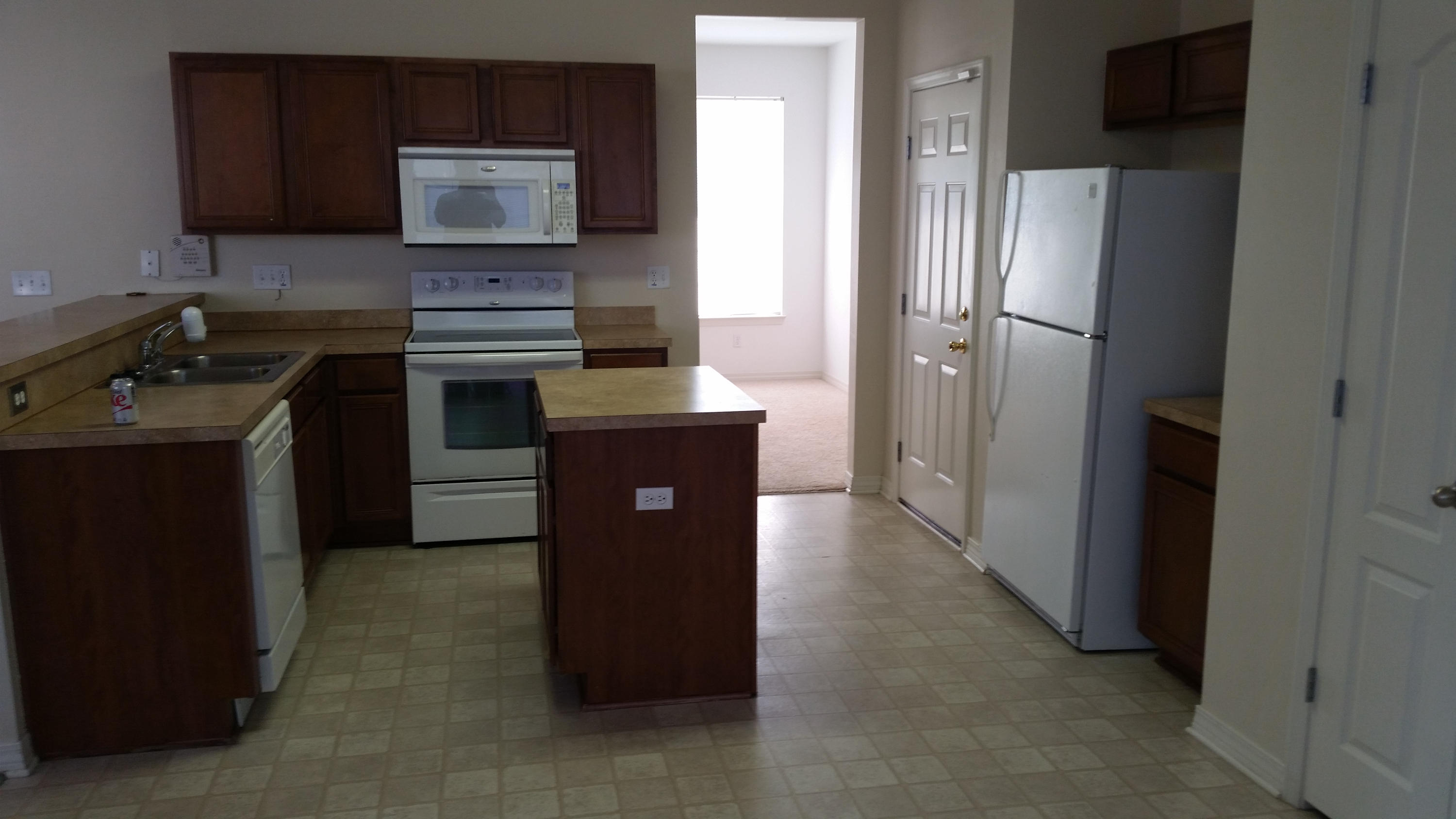 SANDY RIDGE ESTATES - Residential