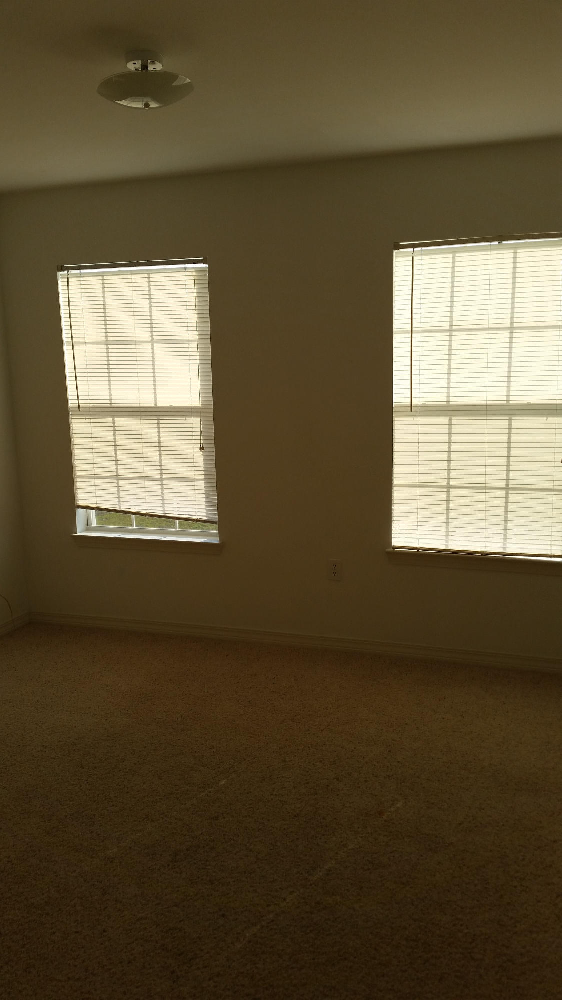 SANDY RIDGE ESTATES - Residential