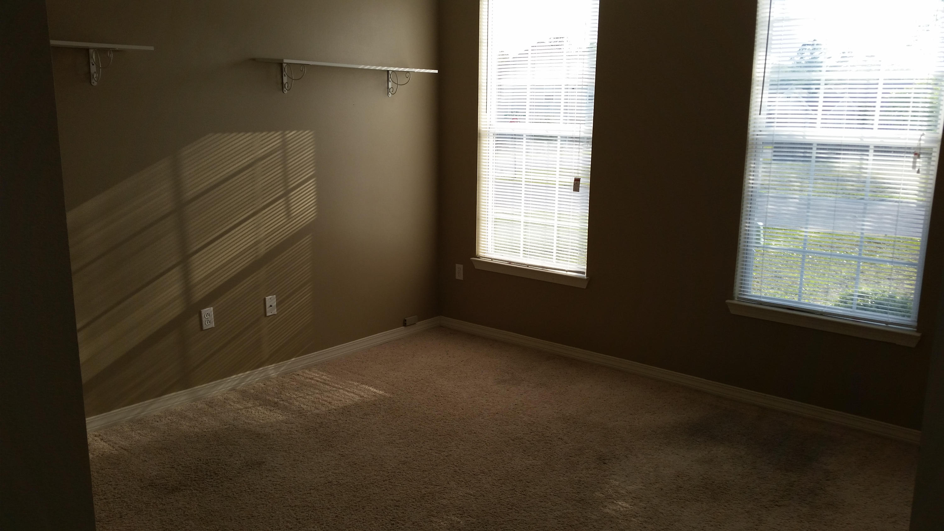 SANDY RIDGE ESTATES - Residential