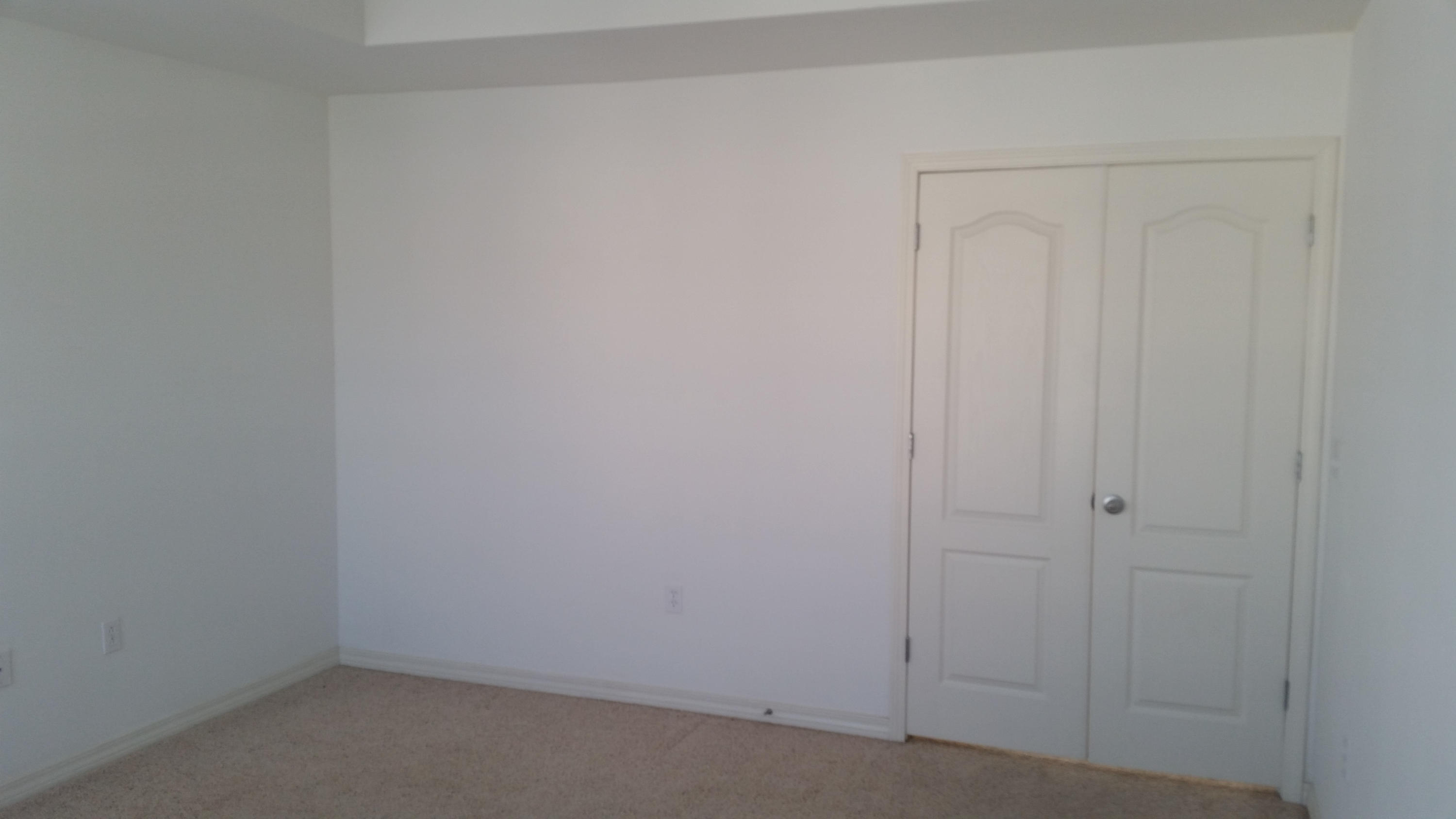 SANDY RIDGE ESTATES - Residential