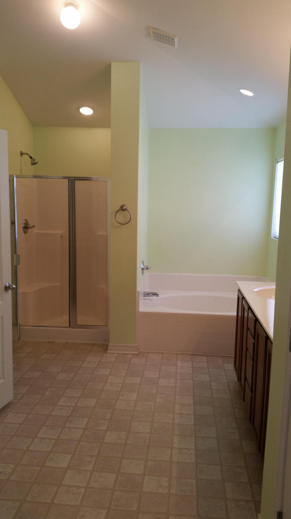 SANDY RIDGE ESTATES - Residential