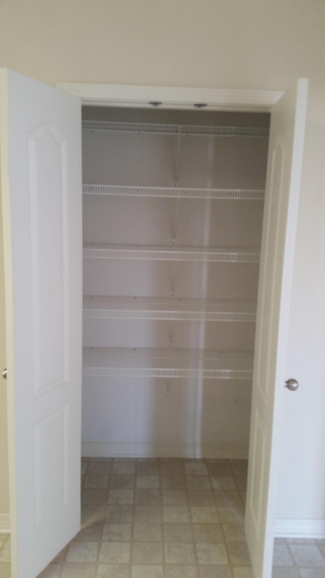 SANDY RIDGE ESTATES - Residential