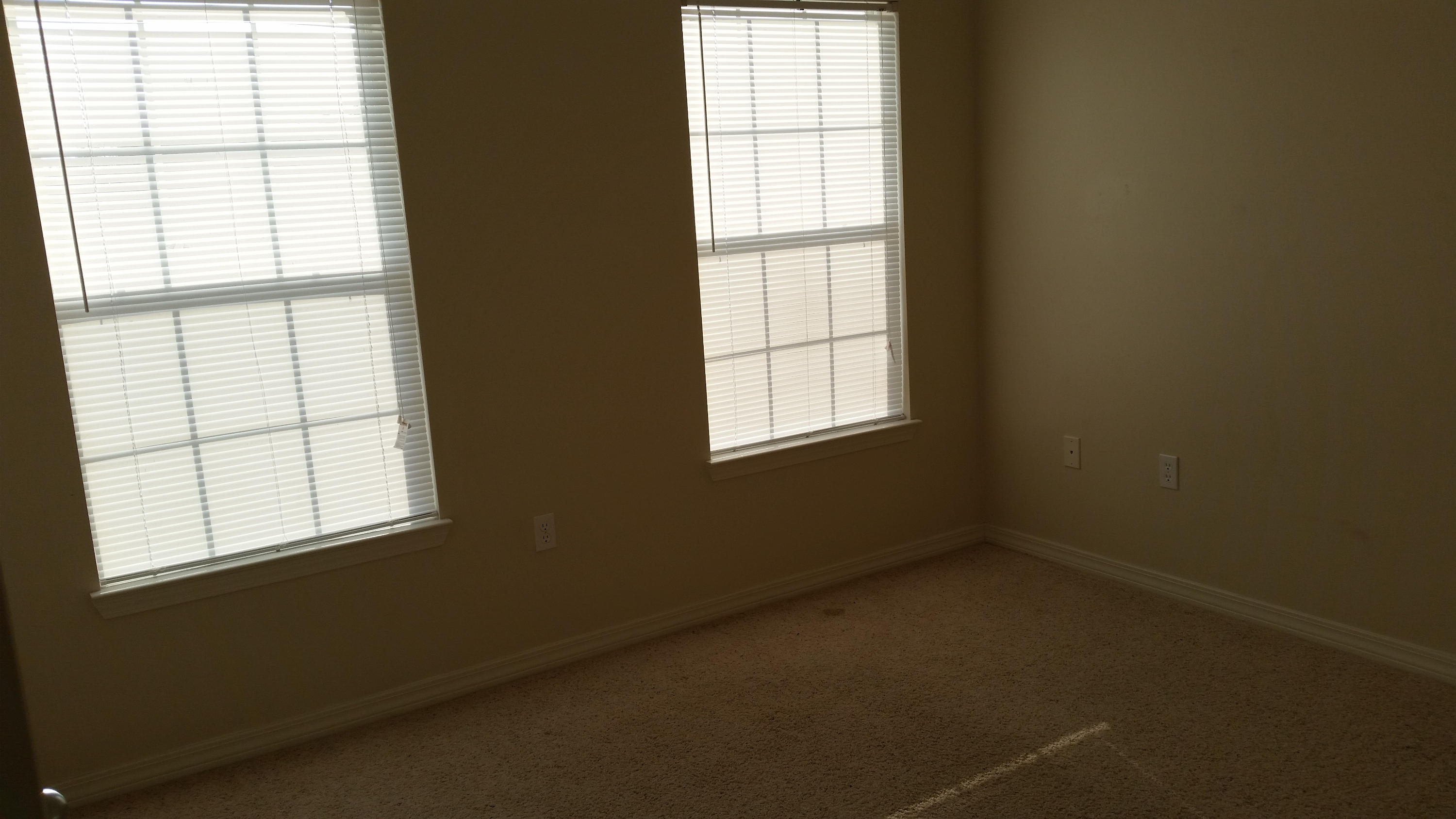 SANDY RIDGE ESTATES - Residential