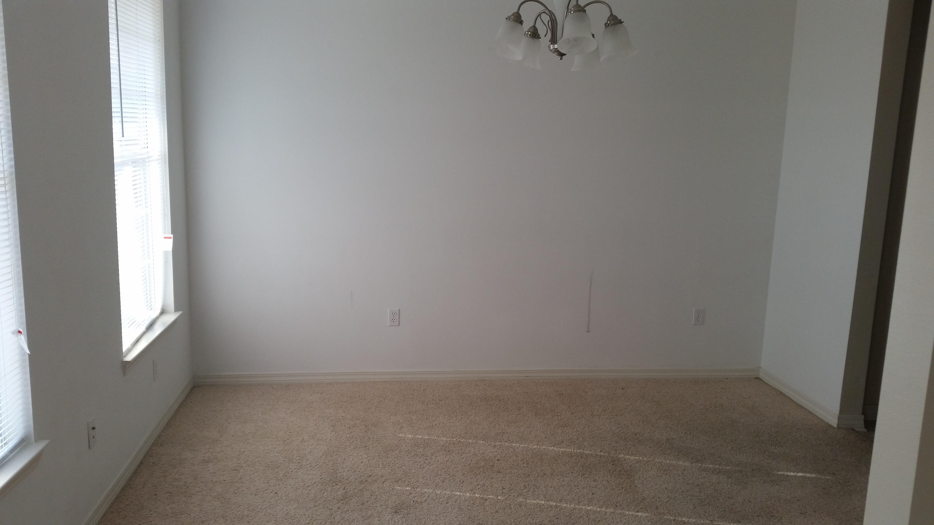 SANDY RIDGE ESTATES - Residential