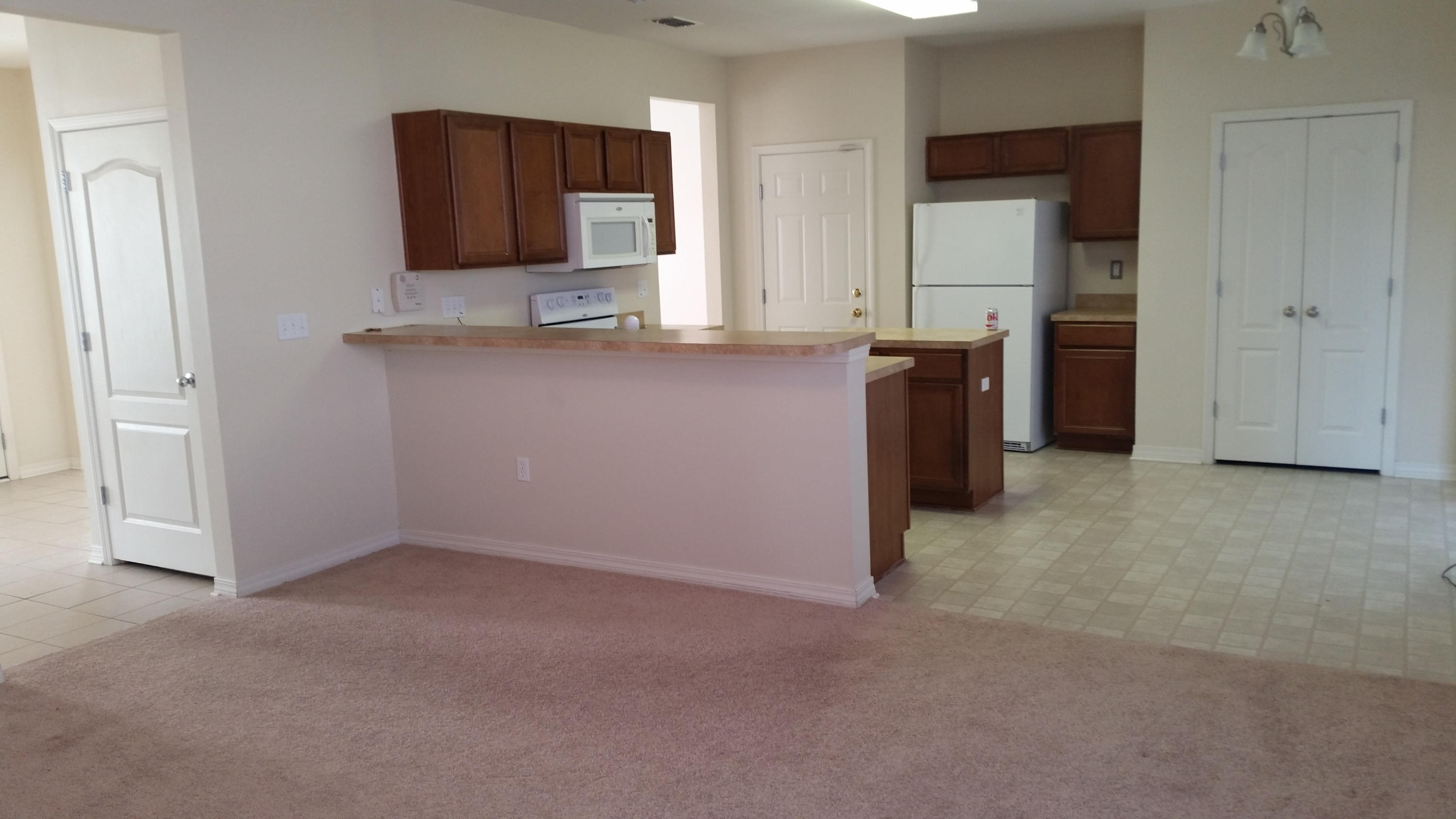 SANDY RIDGE ESTATES - Residential