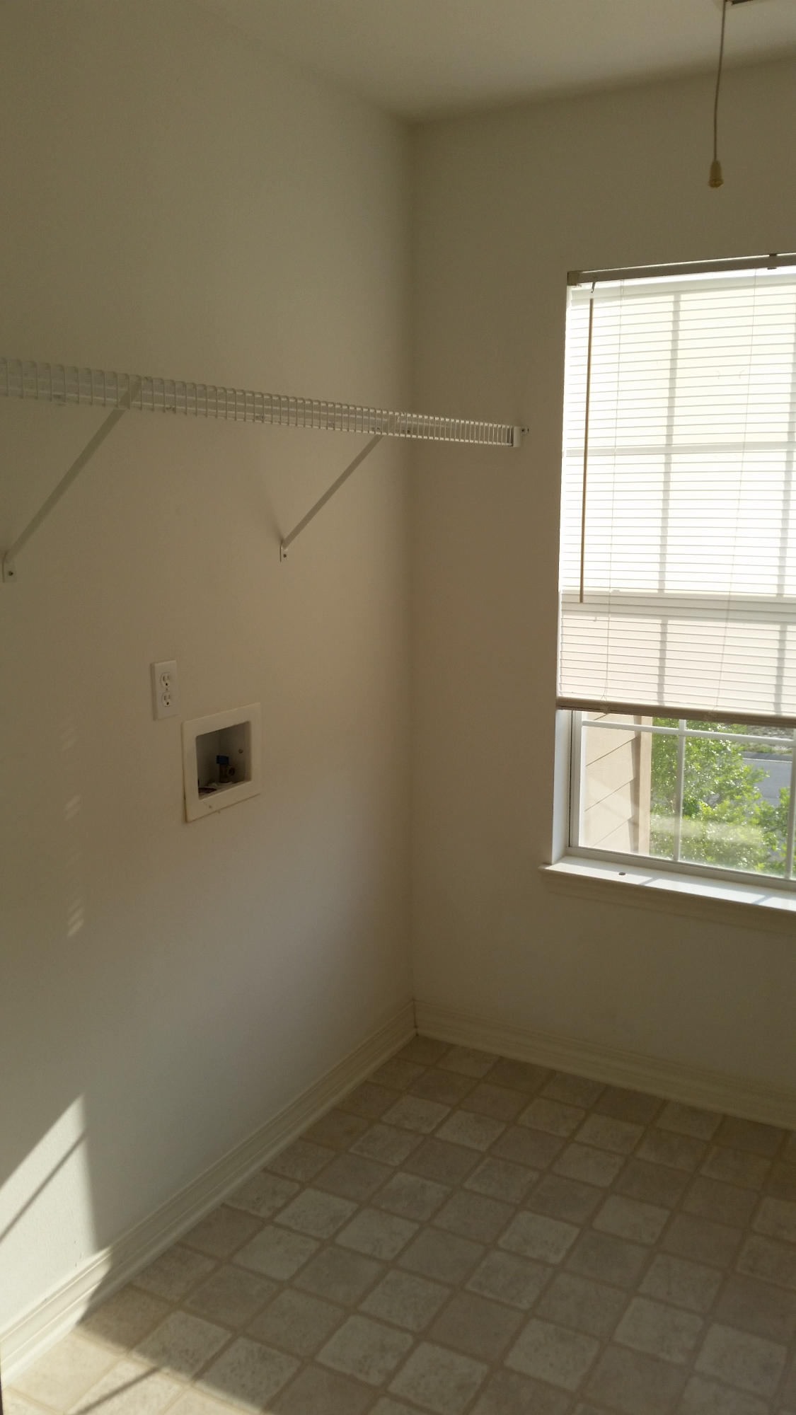 SANDY RIDGE ESTATES - Residential