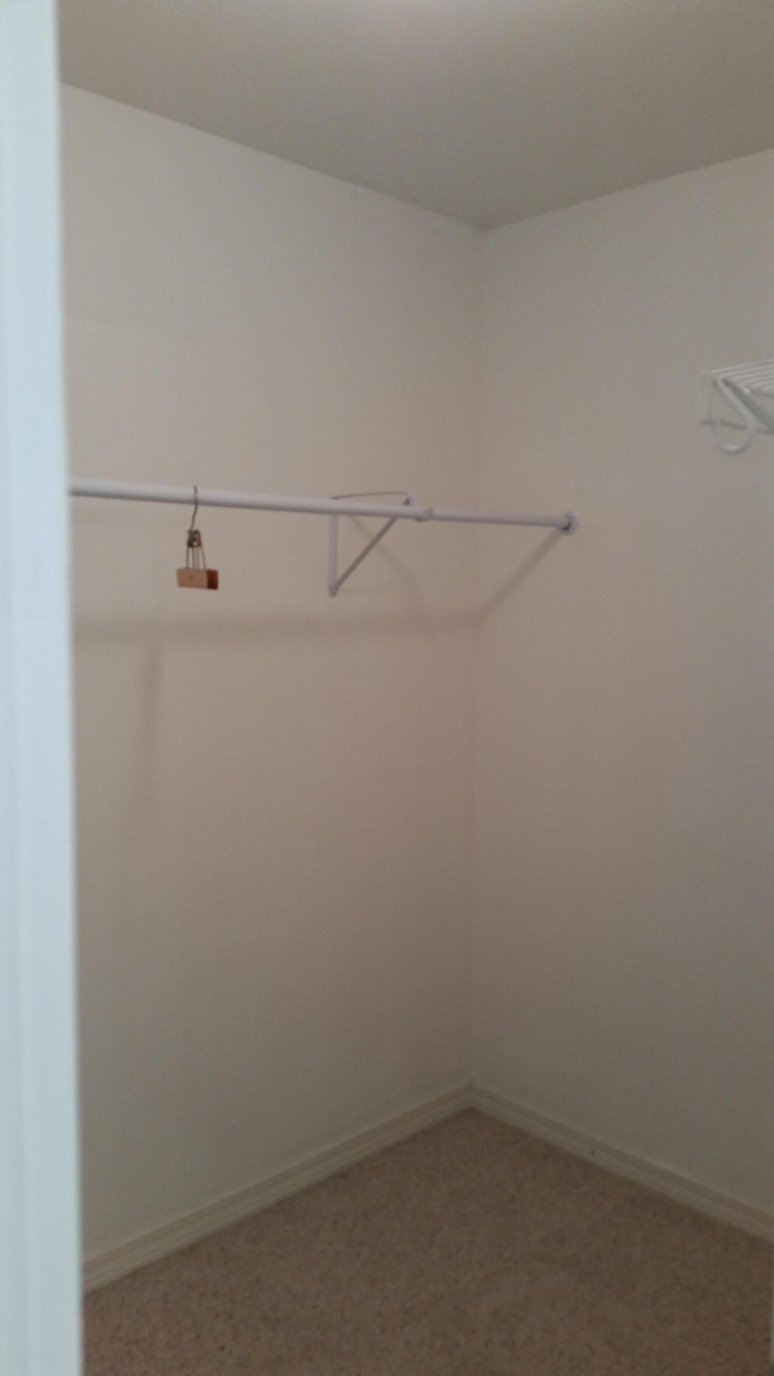 SANDY RIDGE ESTATES - Residential