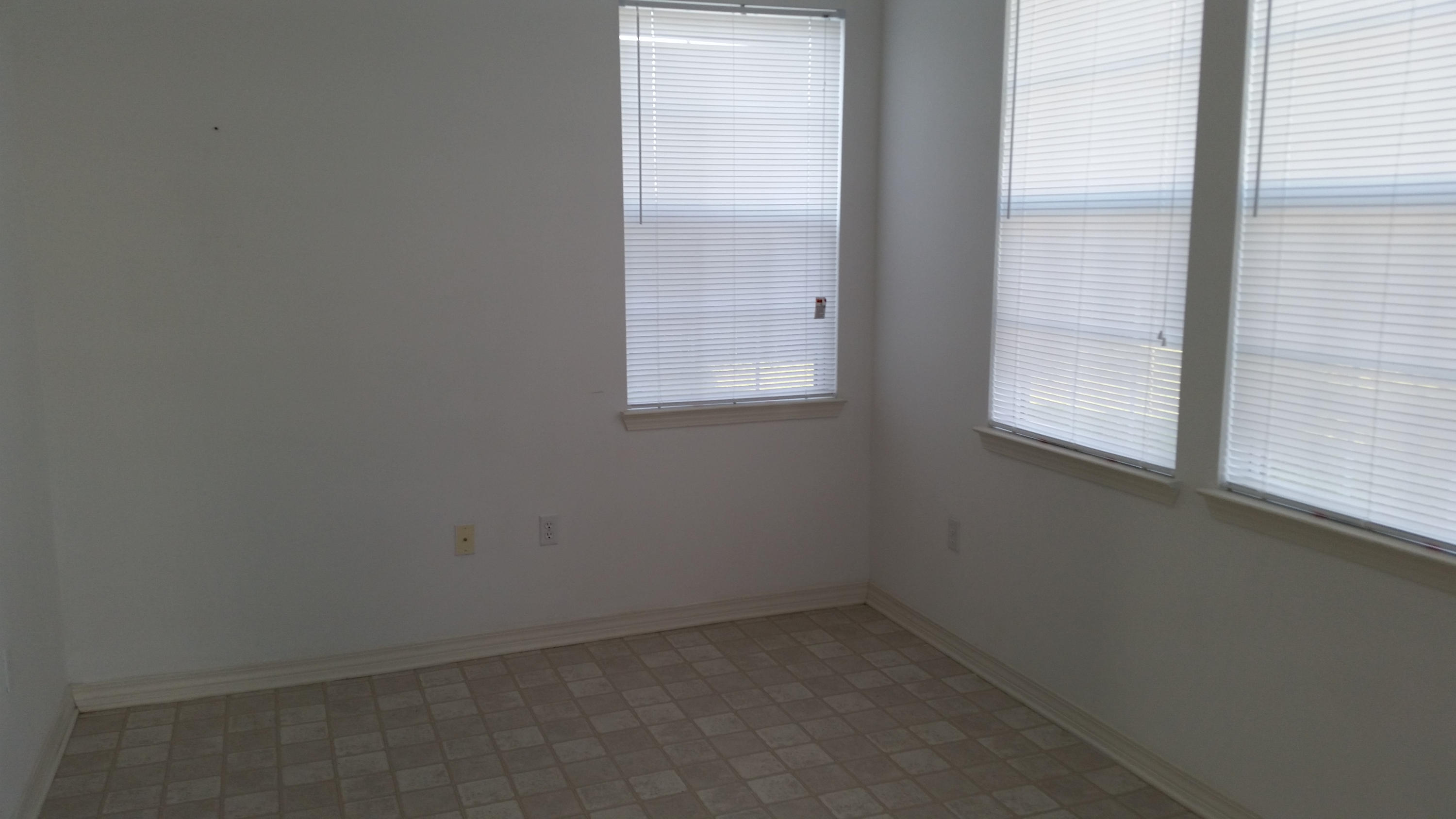 SANDY RIDGE ESTATES - Residential