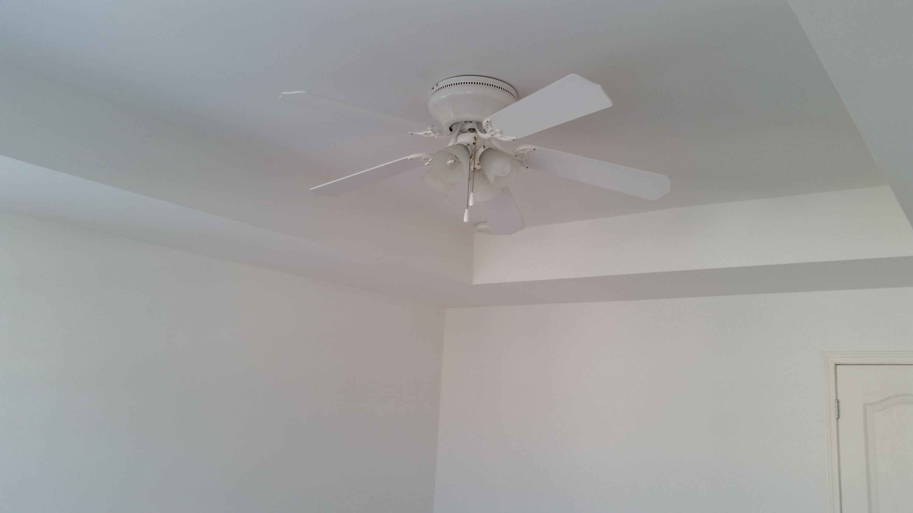 SANDY RIDGE ESTATES - Residential