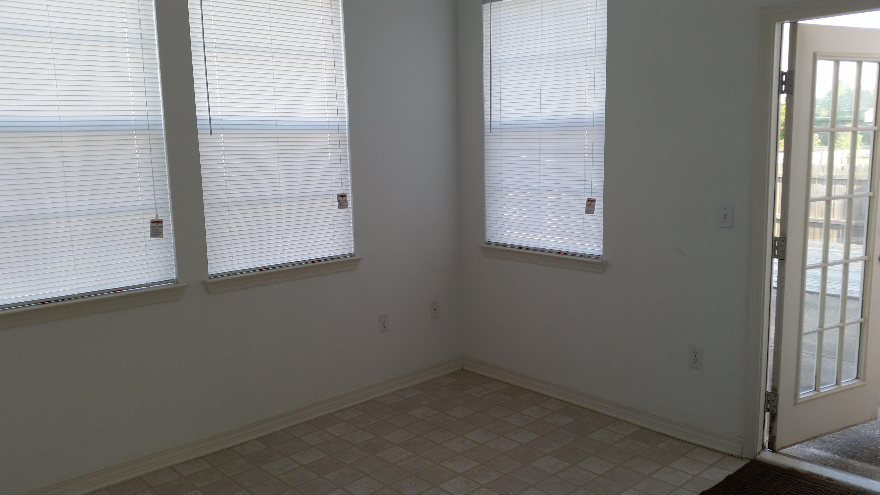 SANDY RIDGE ESTATES - Residential