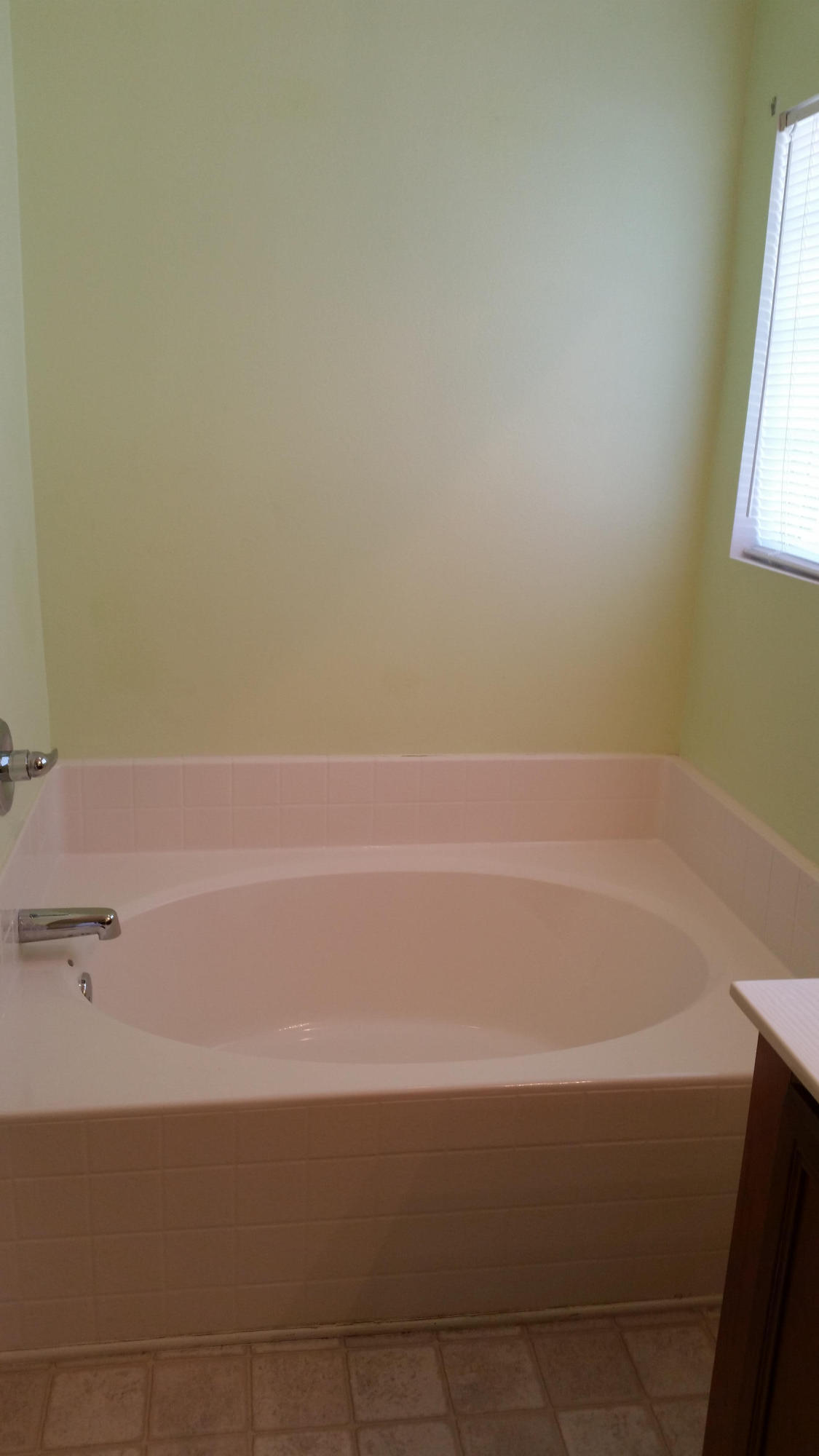 SANDY RIDGE ESTATES - Residential