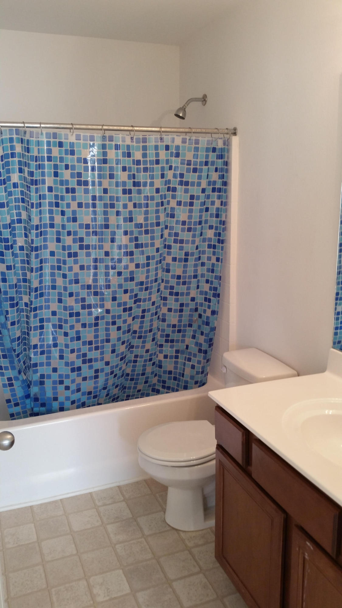 SANDY RIDGE ESTATES - Residential