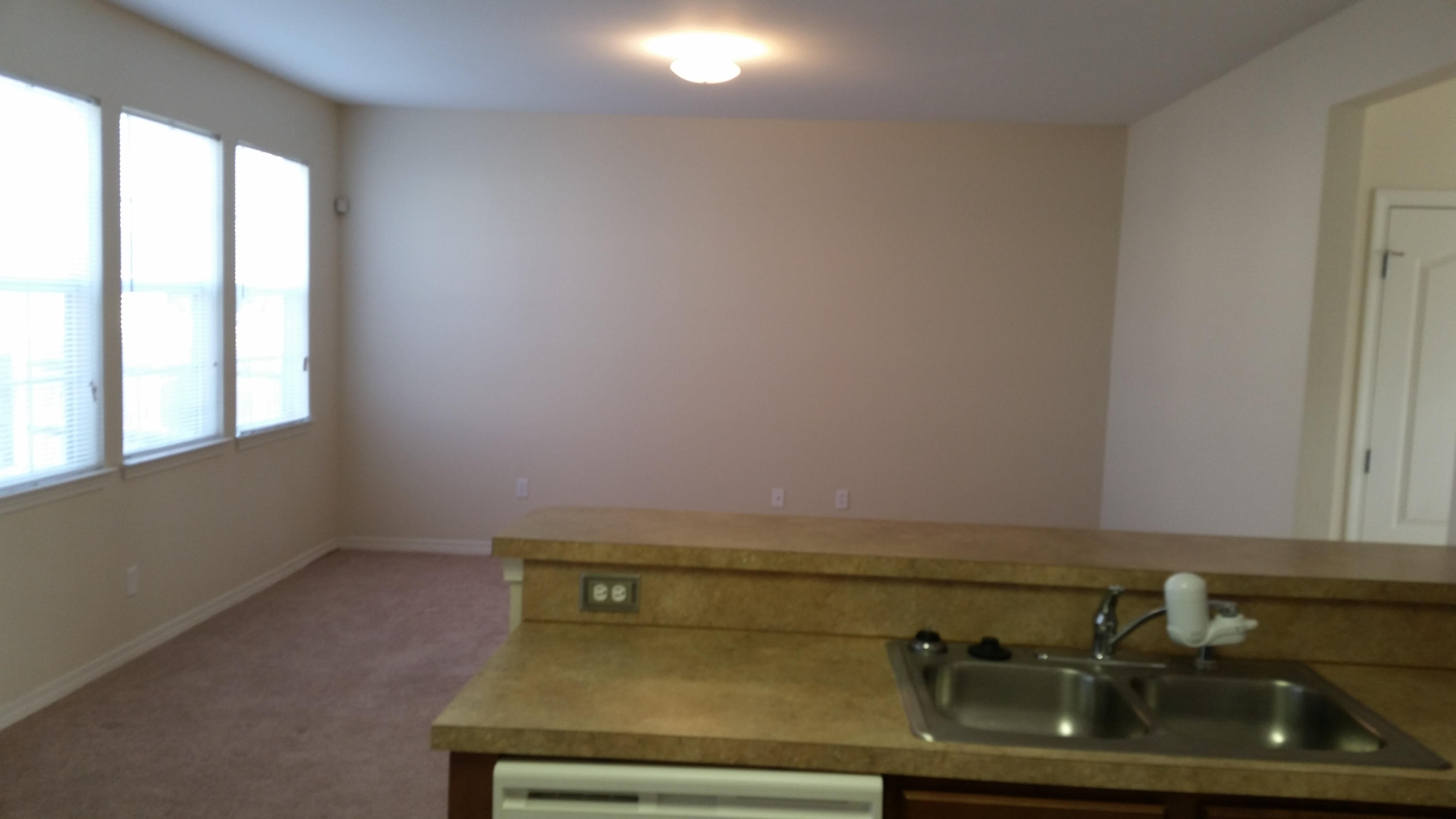 SANDY RIDGE ESTATES - Residential