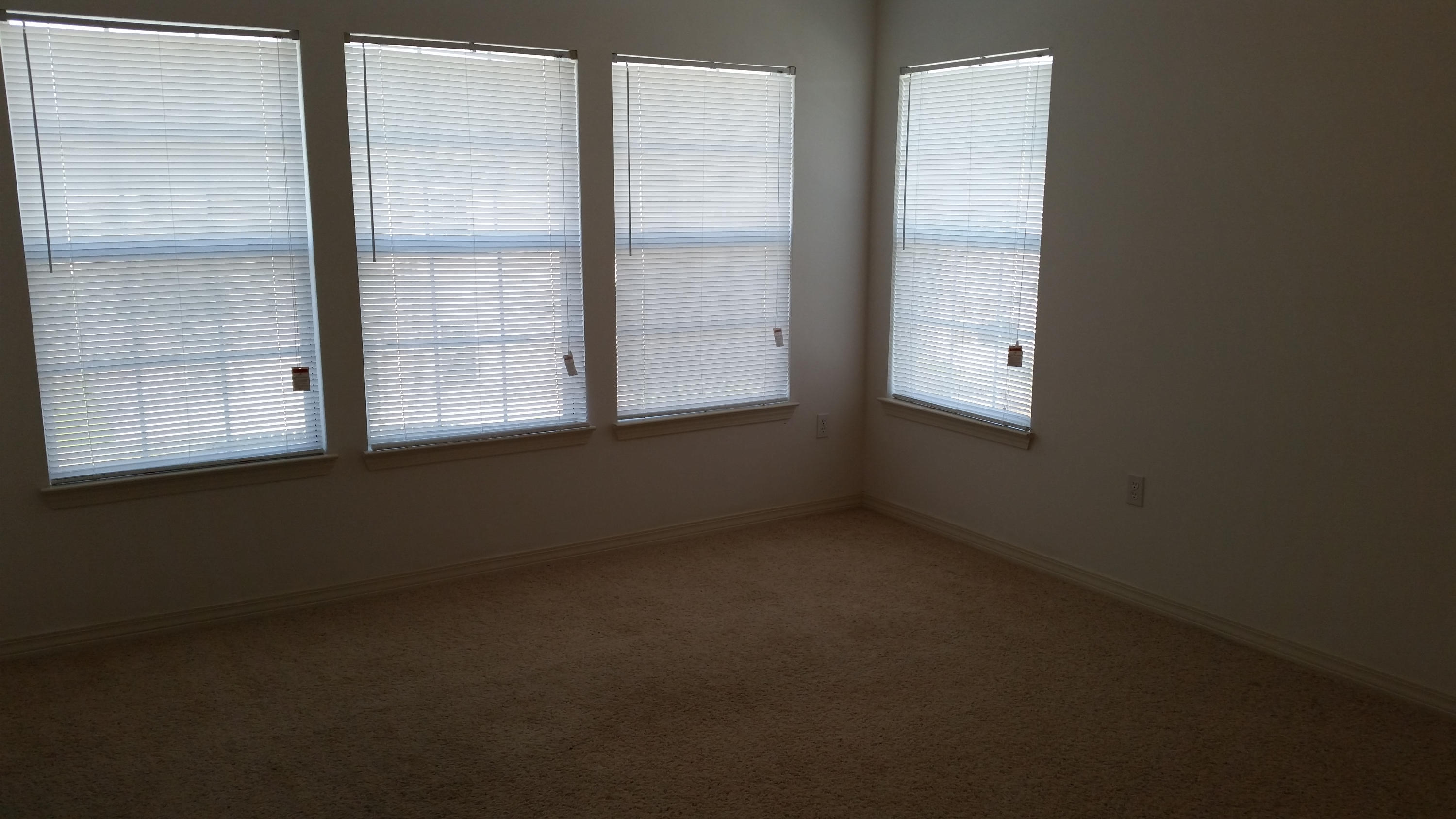 SANDY RIDGE ESTATES - Residential