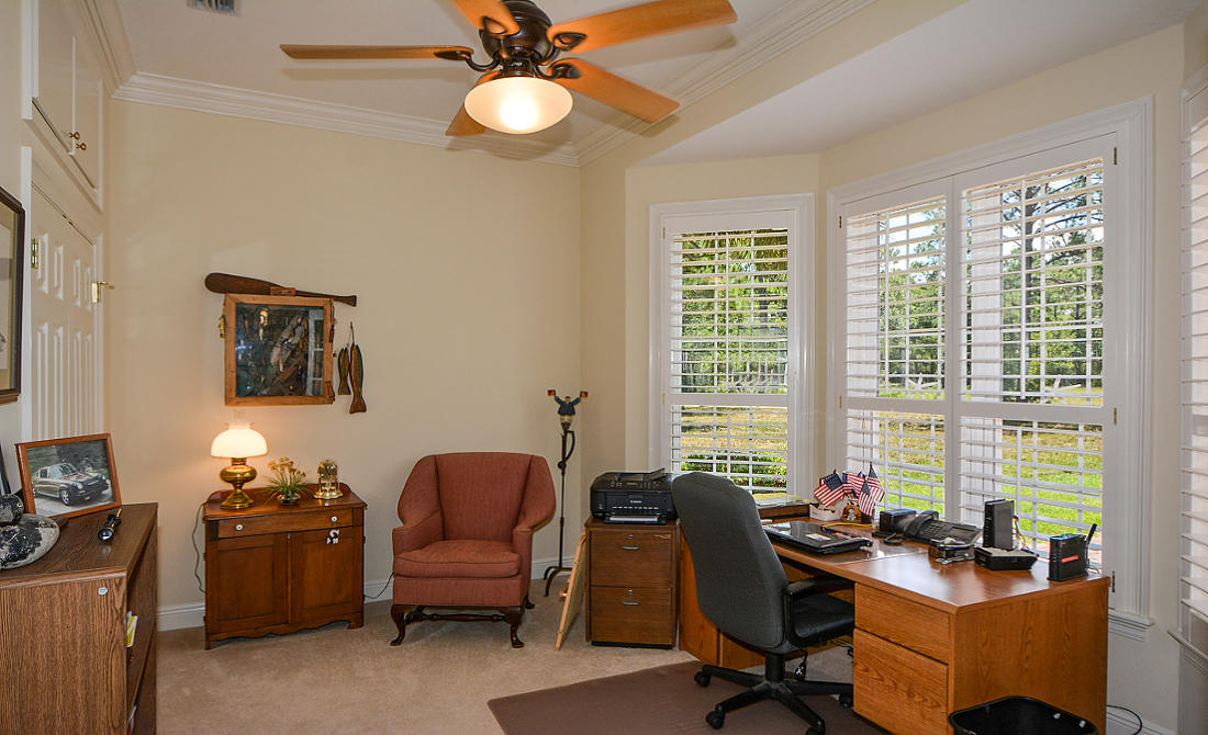 LAGRANGE COVE - Residential