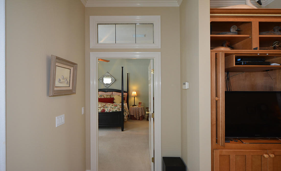 LAGRANGE COVE - Residential