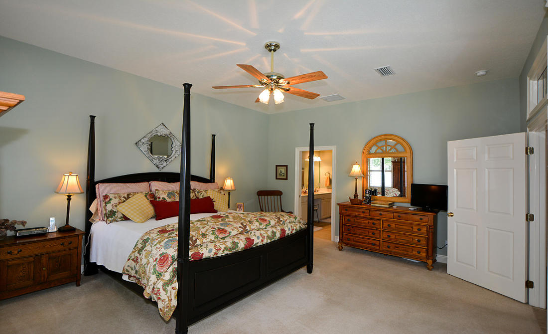 LAGRANGE COVE - Residential