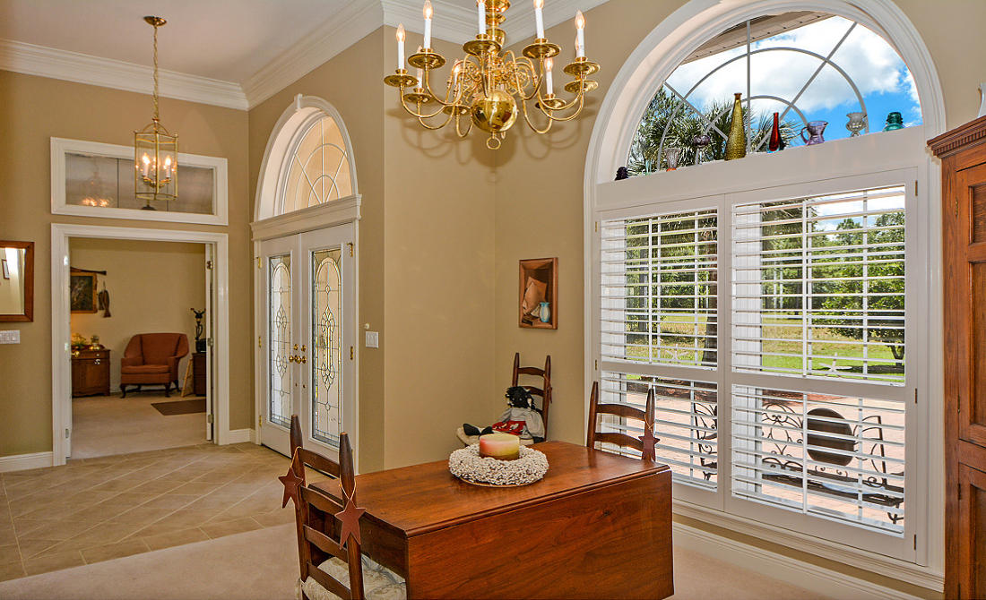 LAGRANGE COVE - Residential