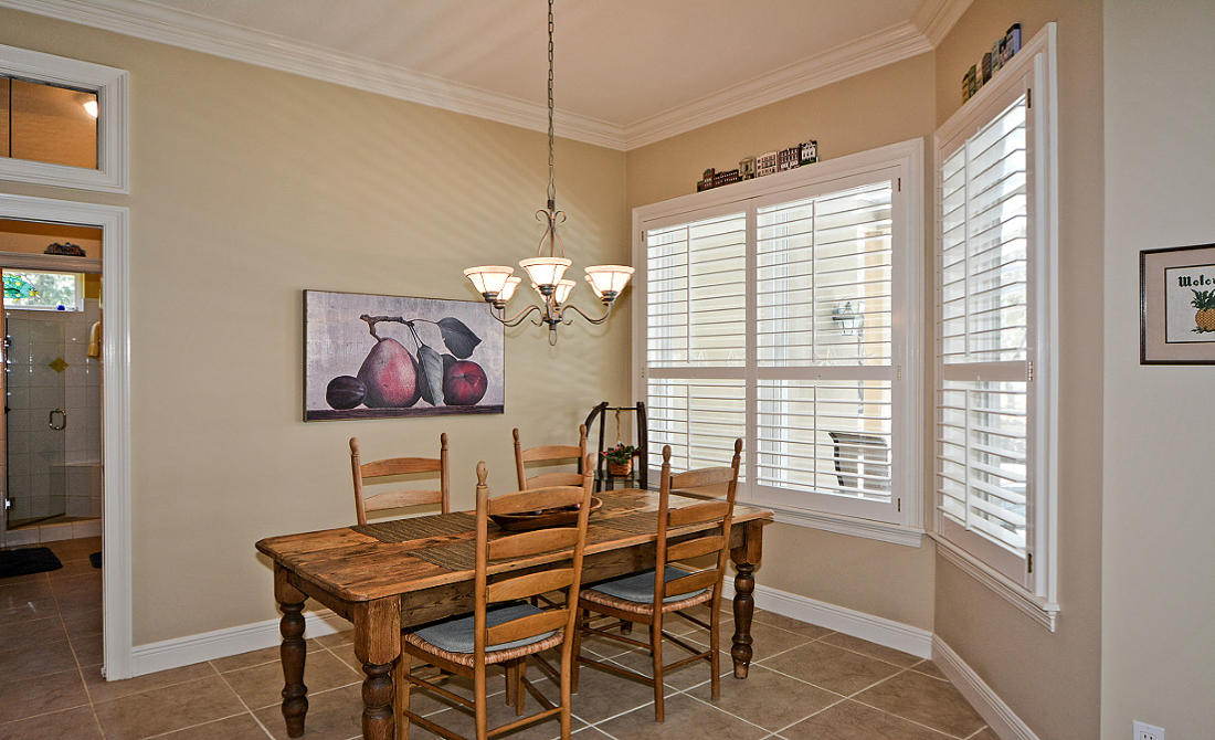 LAGRANGE COVE - Residential