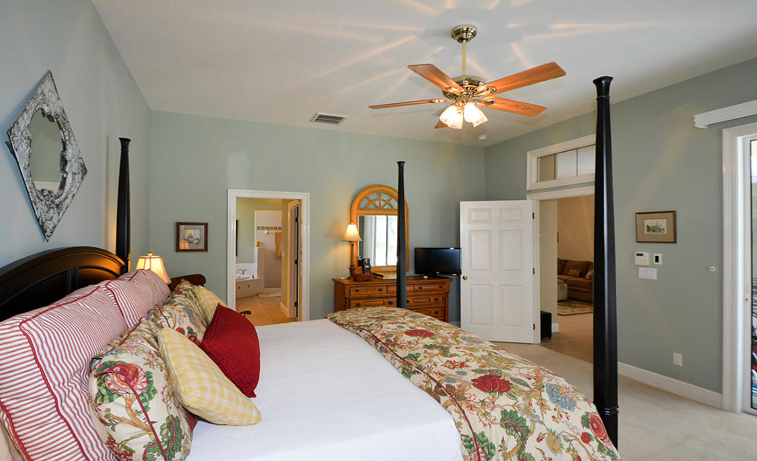 LAGRANGE COVE - Residential