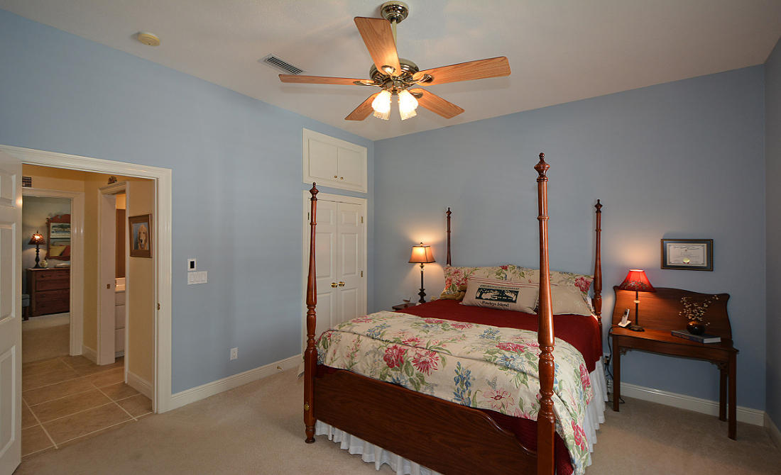 LAGRANGE COVE - Residential