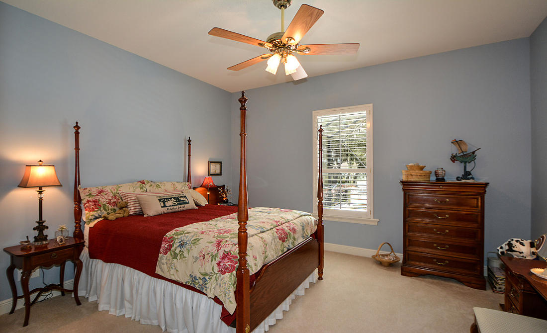 LAGRANGE COVE - Residential