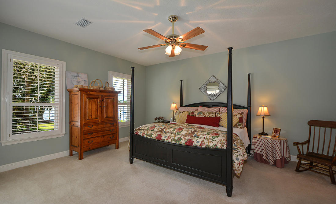 LAGRANGE COVE - Residential