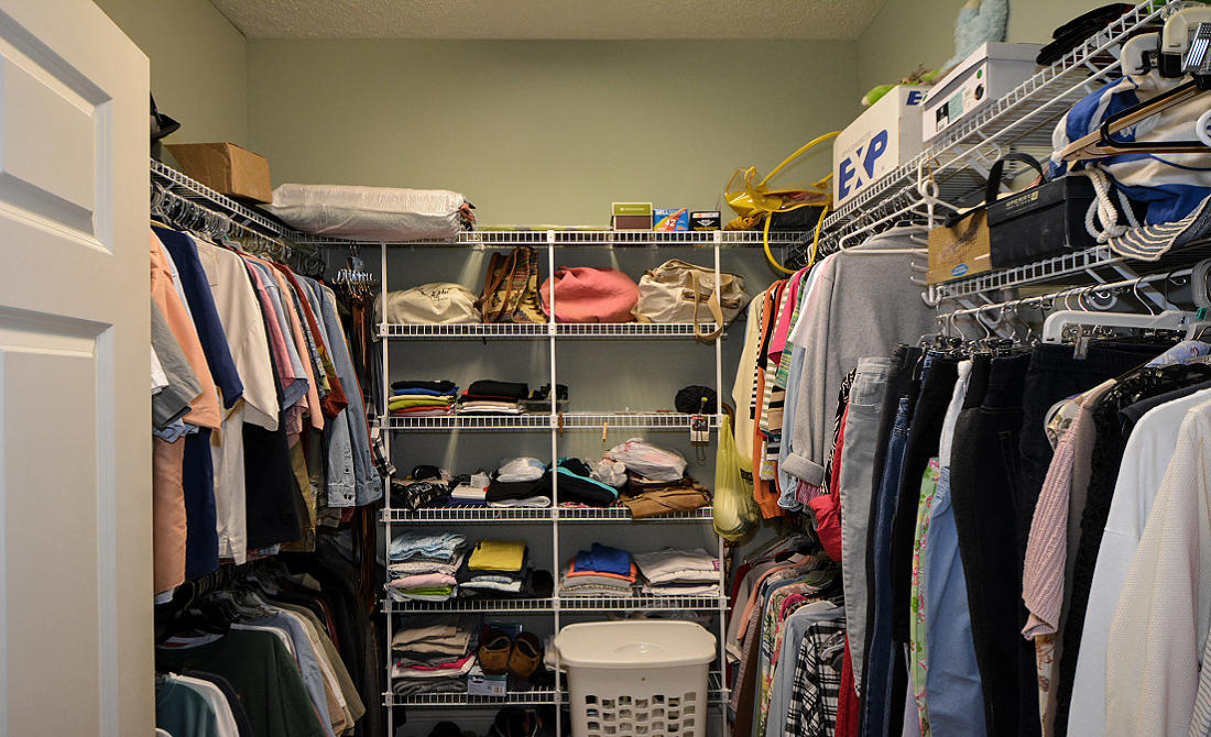 LAGRANGE COVE - Residential