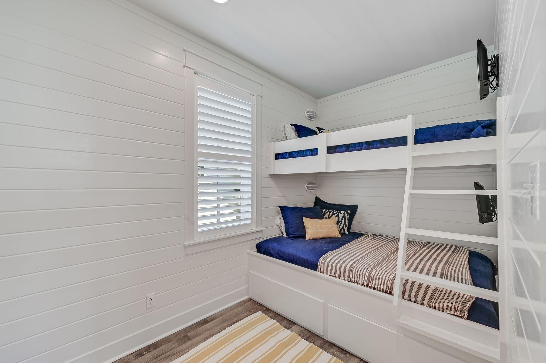 WATERSOUND WEST BEACH - Residential